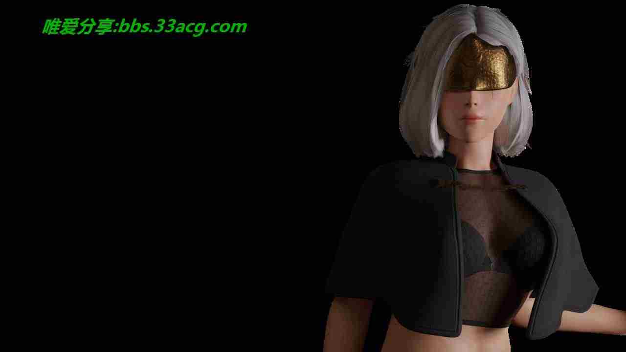 bg enna_control_day00_sprite00.jpg