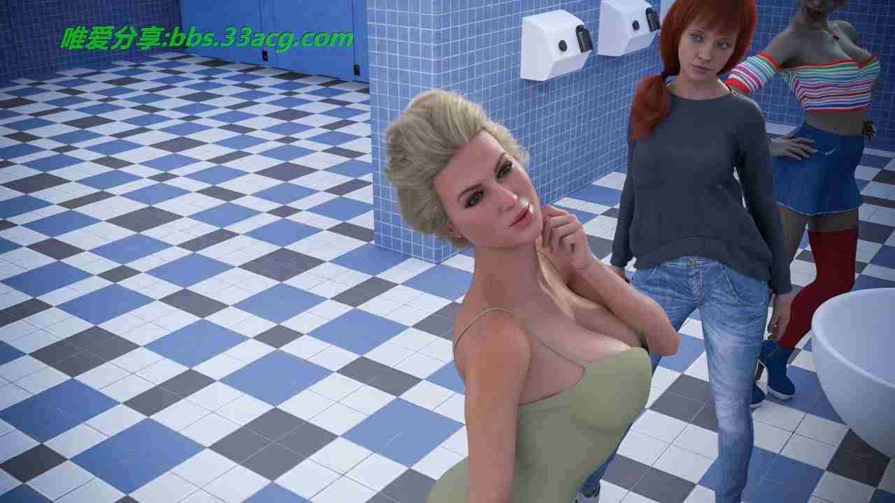 bathroom6.jpg