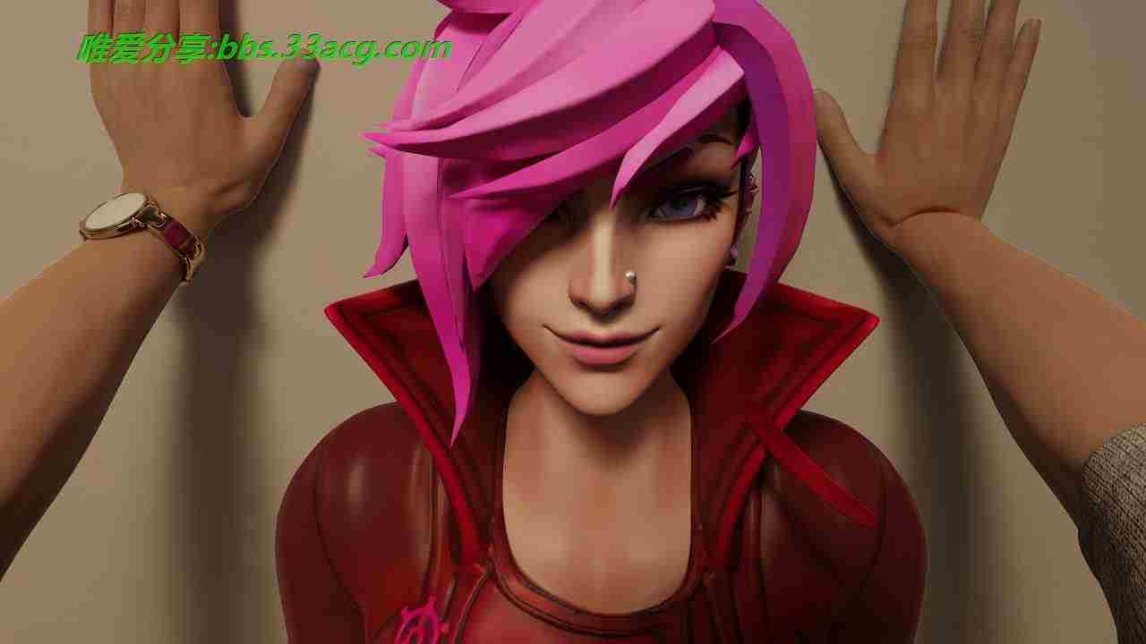 elevatorvi friskyfive.jpg