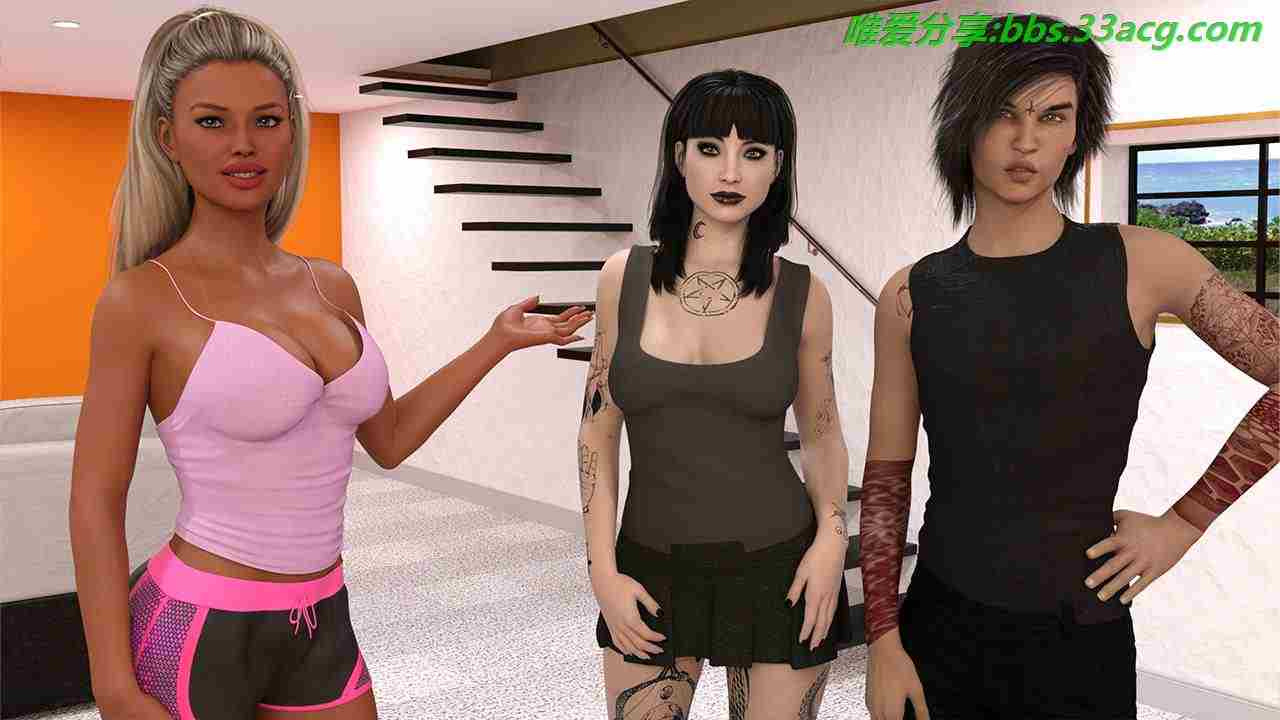 15 d17 091819bbb.jpg