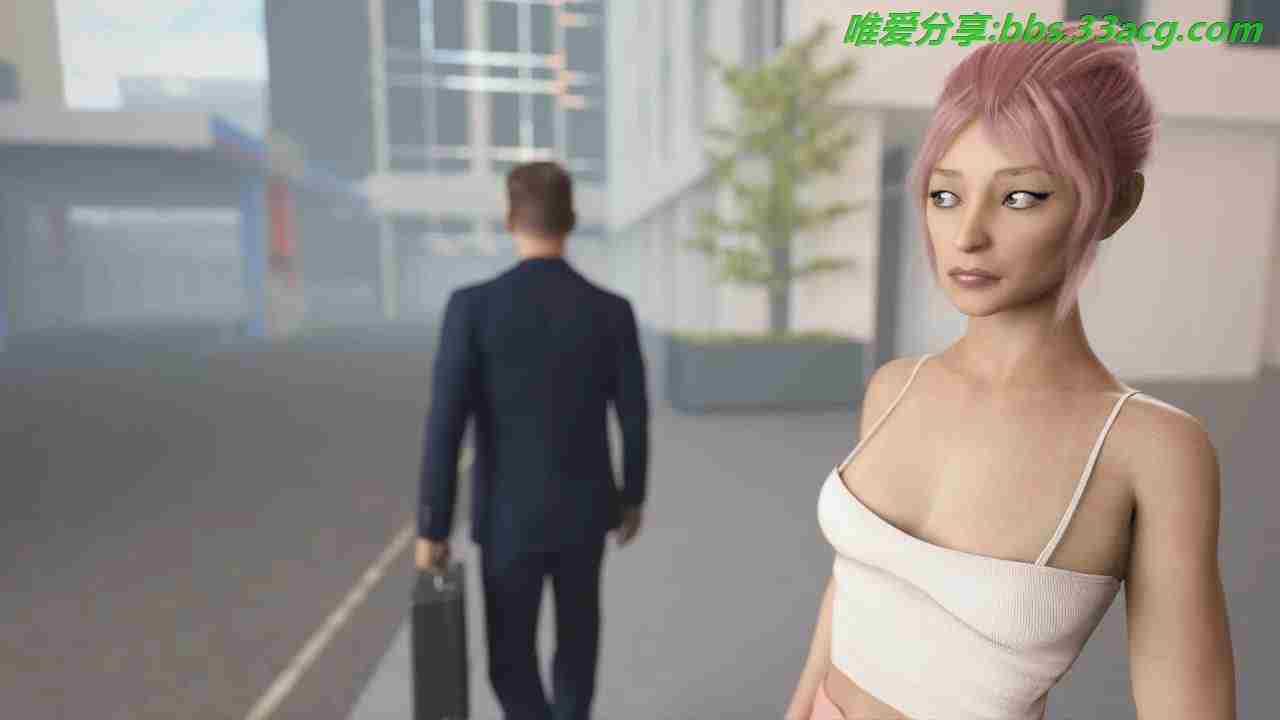 0105 2 influencer 3mcwalksaway1.jpg