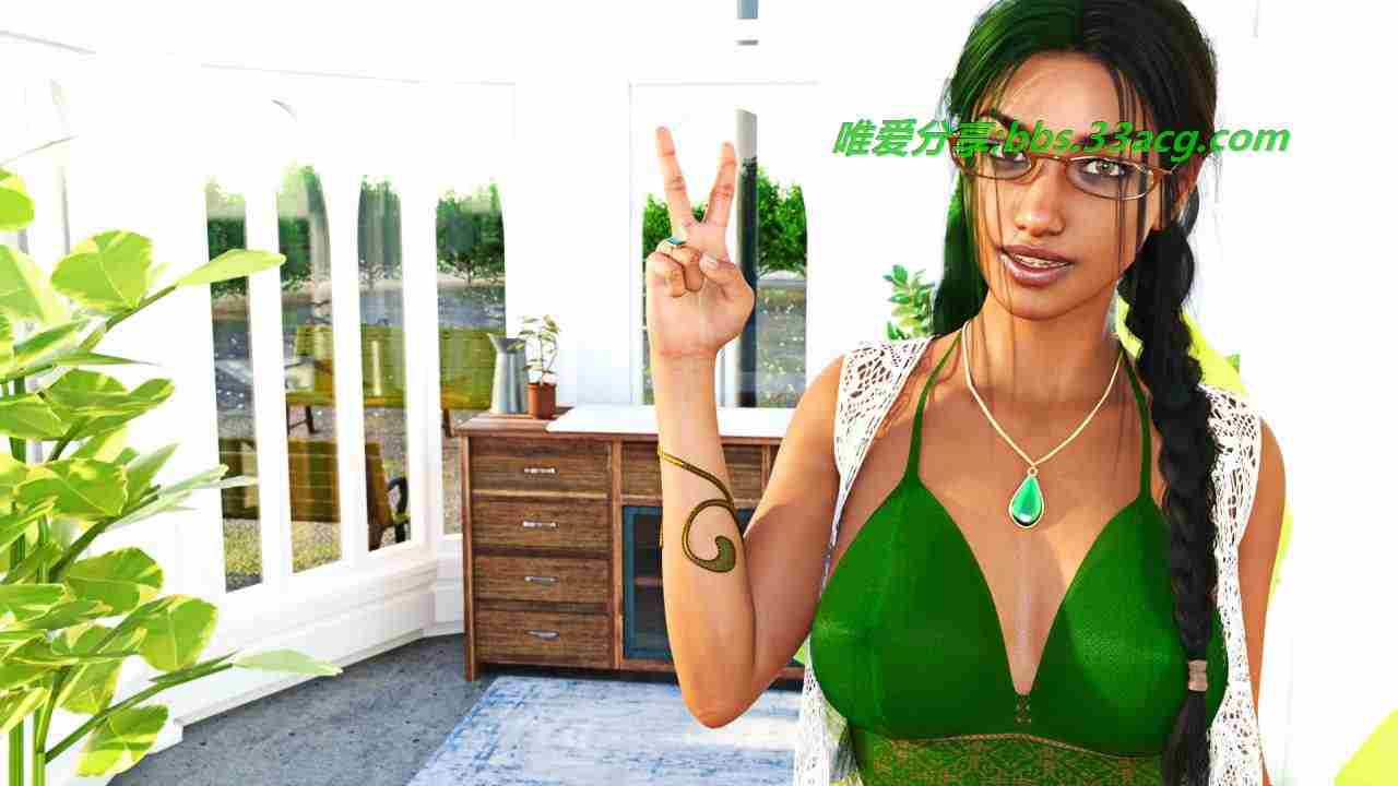 bg ch001s006-10a.jpg