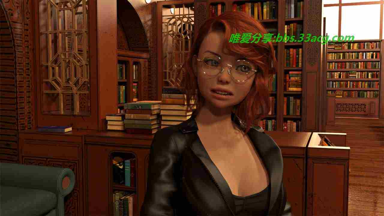 bg ch004s005-9erra.jpg