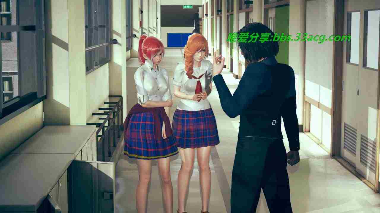 sb_event_1 high_school 3.jpg