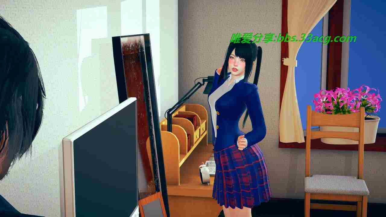 sd_event_2 high_school ah dorm_room Lin Kato 1 0.jpg