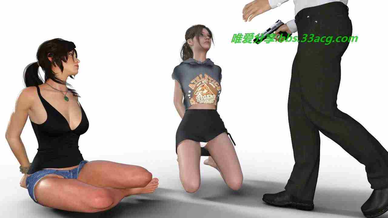 clara claire morning_leo_4.jpg