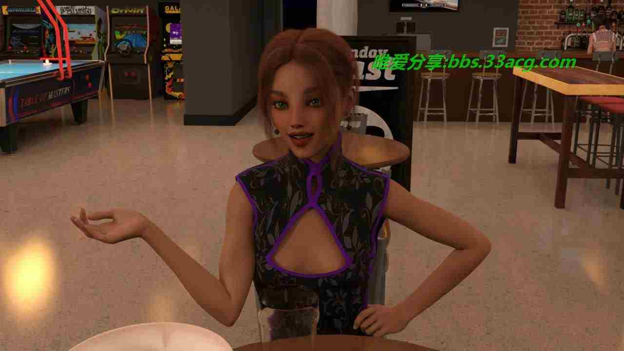 Becky Date 106~1.jpg