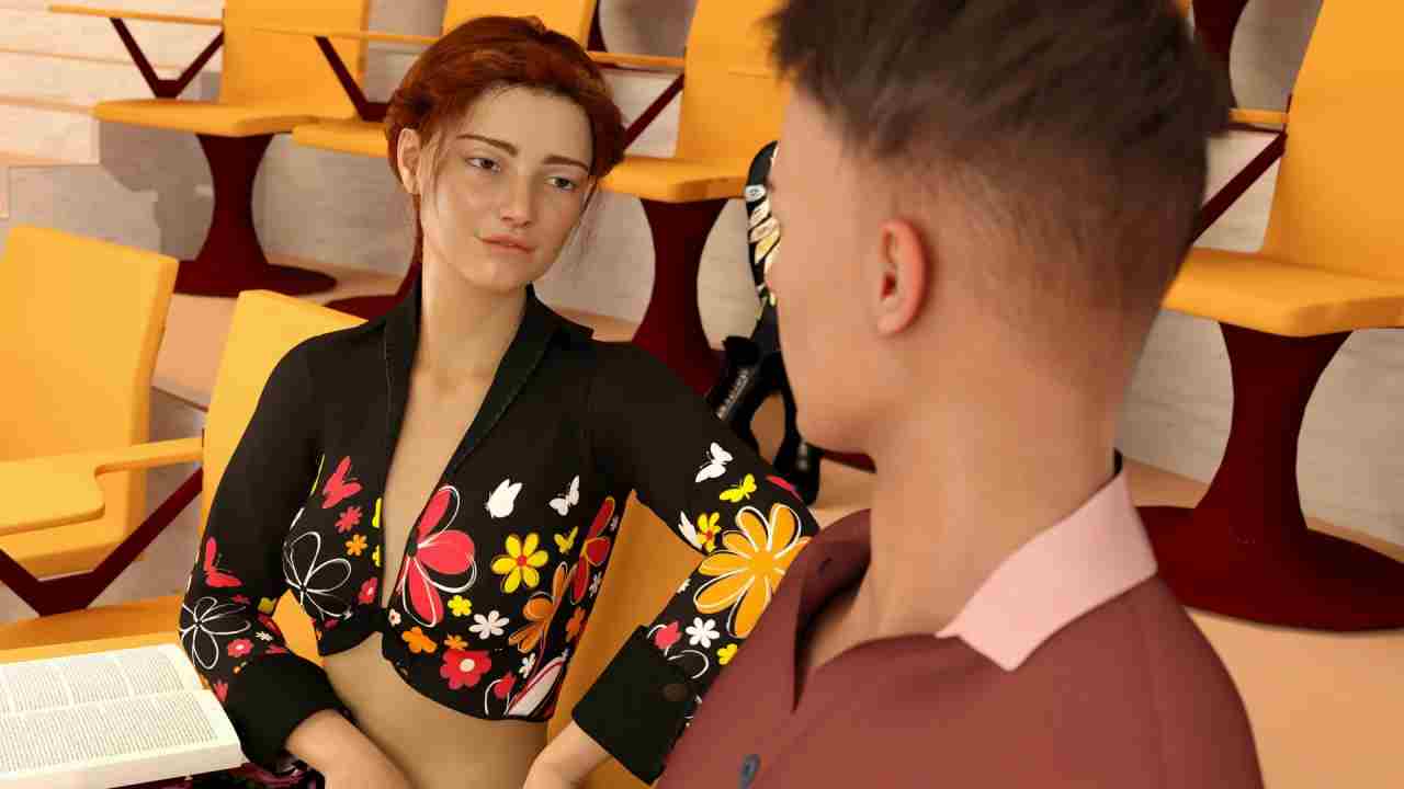 b1c04s01-21 mc-z-f-talk.jpg