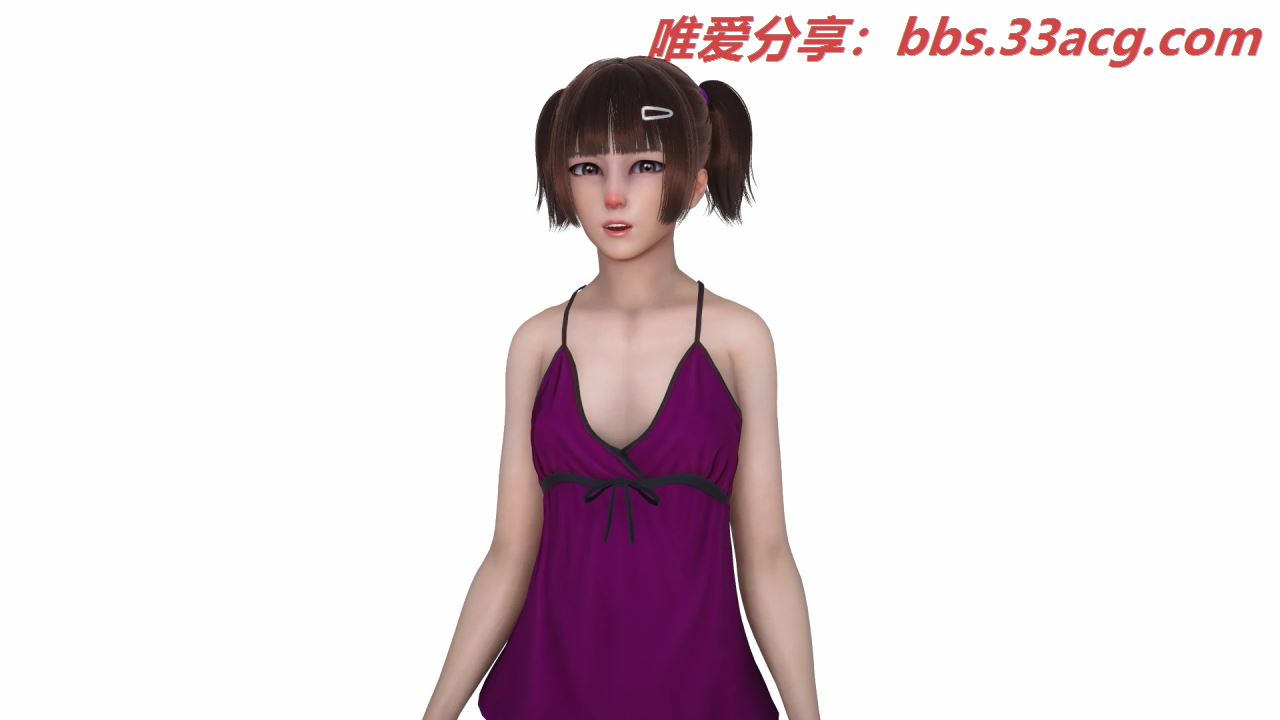 penny 1_sleep_neutral_talk.jpg